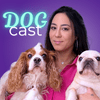 undefined DogCast