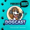 undefined DogCast
