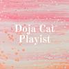 undefined Doja Cat Playist