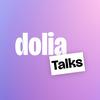 undefined Dolia Talks | Wine, spirits and beverages marketing and sales