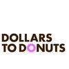undefined Dollars to Donuts