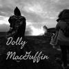 undefined Dolly MacGuffin