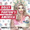 undefined Dolly Parton's America