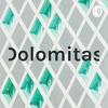 undefined Dolomitas