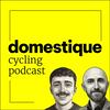undefined Domestique Cycling Podcast