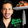 undefined Domine seu Restaurante