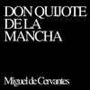 undefined Don Quijote de la Mancha - Miguel de Cervantes