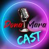 undefined Dona Mara Cast