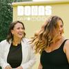 undefined Donas da P* Toda