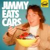 undefined Jimmy Eats Cars