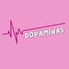 undefined Dopaminas
