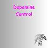 undefined Dopamine Damage Control | How to Stop Addiction And Regain Focus