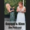 undefined Doppel & Kinn
Der Podcast