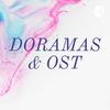 undefined DORAMAS & OST