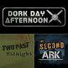 undefined Dork Day Afternoon