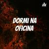 undefined Dormi Na Oficina
