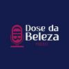 undefined Dose da Beleza