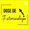 undefined Dose de Farmacologia