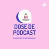 undefined DOSE DE PODCAST - OPIOIDES