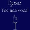 undefined Dose de Técnica Vocal