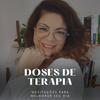 undefined Doses De Terapia