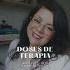 undefined Doses De Terapia