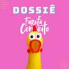 undefined Dossiê FC
