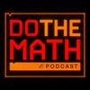 undefined DoTheMATH
