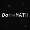 undefined DoTheMATH
