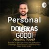 undefined Douglas Godói Podcast