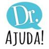 undefined Doutor Ajuda