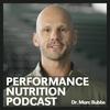 undefined The Performance Nutrition Podcast