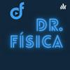 undefined Dr. Física