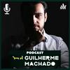 undefined Dr. Guilherme Machado - Descomplicando a psiquiatria