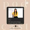 undefined Dr Kajree @En_Ayurveda, Podcasts on Ayurveda & Health