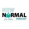 undefined New Normal Podcast - Dra. Paula Dall Stella