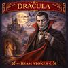 undefined Dracula - Bram Stoker