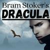 undefined Dracula - Bram Stoker