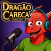 undefined Dragão Careca