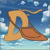 undefined DragoNews Podcast