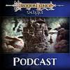 undefined DragonLance Saga