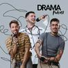 undefined Drama Podcast