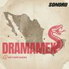 undefined DramaMex: Historias que merecen ser escuchadas