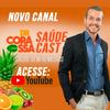 undefined Drcorassa saúdecast