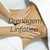 undefined Drenagem Linfática