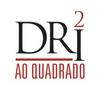 undefined Dri Ao Quadrado
