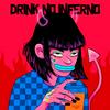 undefined Drink no Inferno