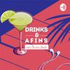 undefined Drinks e Afins