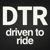 undefined Driven to Ride