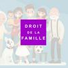undefined Droit de la famille Actualité